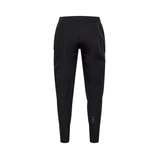 🌧️🚴‍♀️ Pantalones Impermeables Fox Ranger Mujer Confort y Protección en Ciclismo MTB