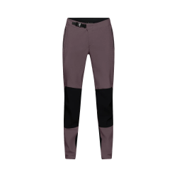 👖🔥 Pantalones Largos Fox Defend Park Special Edition – Protección, Resistencia y Rendimiento para MTB