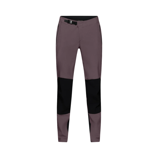 👖🔥 Pantalones Largos Fox Defend Park Special Edition – Protección, Resistencia y Rendimiento para MTB