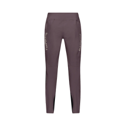 👖🔥 Pantalones Largos Fox Defend Park Special Edition – Protección, Resistencia y Rendimiento para MTB