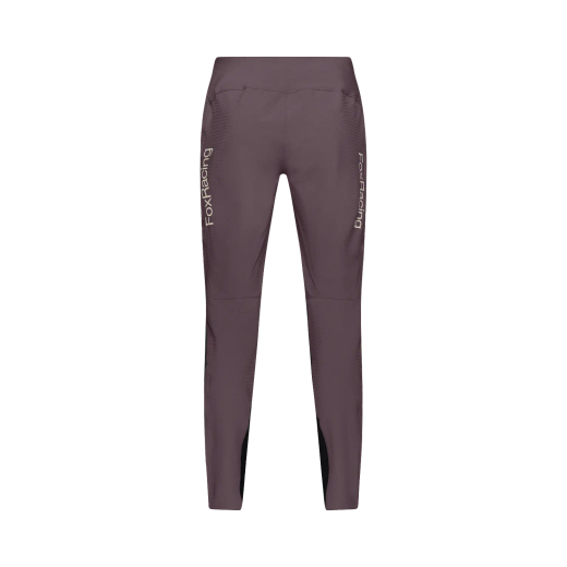 👖🔥 Pantalones Largos Fox Defend Park Special Edition – Protección, Resistencia y Rendimiento para MTB