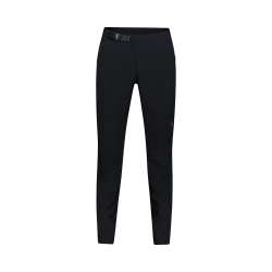 👖🔥 Pantalones Largos Fox Flexair – Ligereza, Movilidad y Rendimiento Premium para MTB
