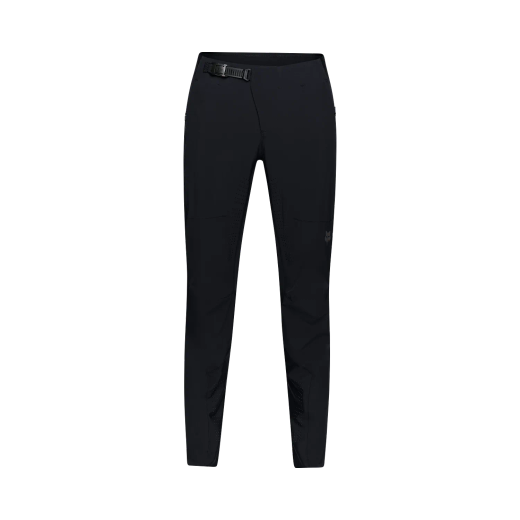 👖🔥 Pantalones Largos Fox Flexair – Ligereza, Movilidad y Rendimiento Premium para MTB