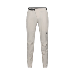 👖🔥 Pantalones Largos Fox Flexair – Ligereza, Movilidad y Rendimiento Premium para MTB