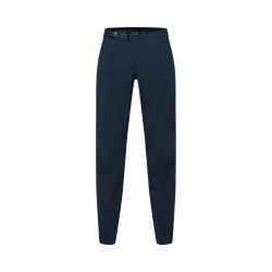 👖🔥 Pantalones Largos Fox Flexair – Ligereza, Movilidad y Rendimiento Premium para MTB