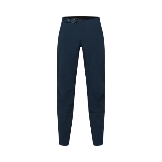 👖🔥 Pantalones Largos Fox Flexair – Ligereza, Movilidad y Rendimiento Premium para MTB