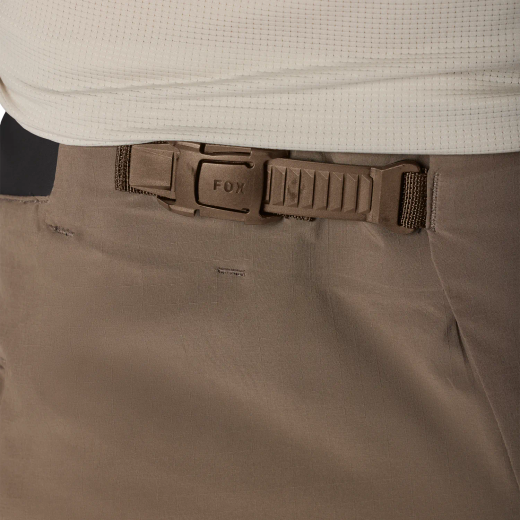 👖🔥 Pantalones Largos Fox Flexair – Ligereza, Movilidad y Rendimiento Premium para MTB