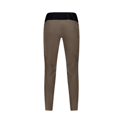 👖🔥 Pantalones Largos Fox Flexair – Ligereza, Movilidad y Rendimiento Premium para MTB