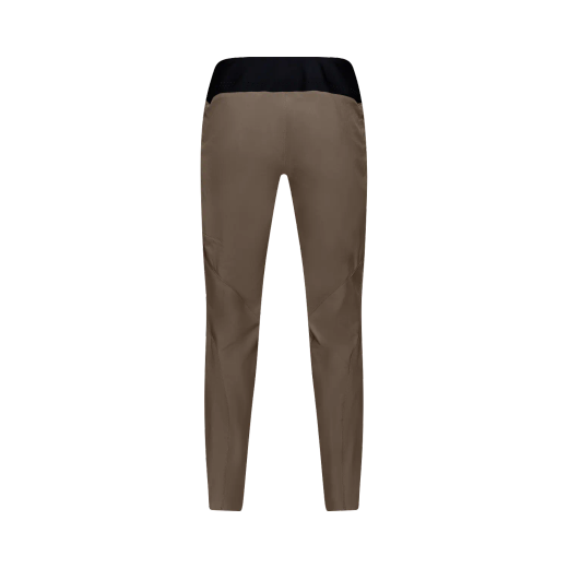 👖🔥 Pantalones Largos Fox Flexair – Ligereza, Movilidad y Rendimiento Premium para MTB