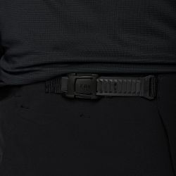 👖🔥 Pantalones Largos Fox Flexair – Ligereza, Movilidad y Rendimiento Premium para MTB