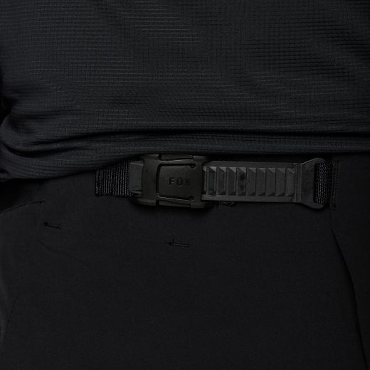 👖🔥 Pantalones Largos Fox Flexair – Ligereza, Movilidad y Rendimiento Premium para MTB