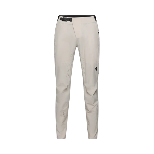 👖🔥 Pantalones Largos Fox Flexair – Ligereza, Movilidad y Rendimiento Premium para MTB