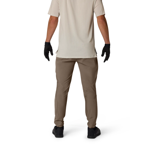 👖🔥 Pantalones Largos Fox Flexair – Ligereza, Movilidad y Rendimiento Premium para MTB