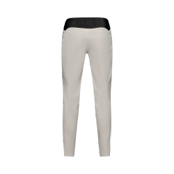 👖🔥 Pantalones Largos Fox Flexair – Ligereza, Movilidad y Rendimiento Premium para MTB