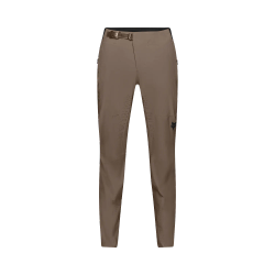 👖🔥 Pantalones Largos Fox Flexair – Ligereza, Movilidad y Rendimiento Premium para MTB