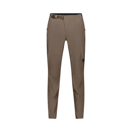 👖🔥 Pantalones Largos Fox Flexair – Ligereza, Movilidad y Rendimiento Premium para MTB