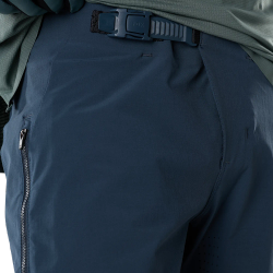 👖🔥 Pantalones Largos Fox Flexair – Ligereza, Movilidad y Rendimiento Premium para MTB