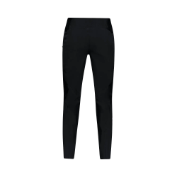 👖🔥 Pantalones Largos Fox Flexair – Ligereza, Movilidad y Rendimiento Premium para MTB
