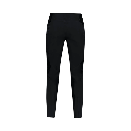 👖🔥 Pantalones Largos Fox Flexair – Ligereza, Movilidad y Rendimiento Premium para MTB