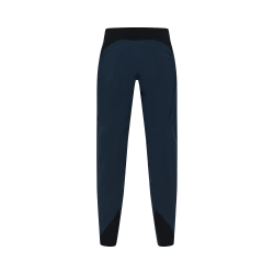 👖🔥 Pantalones Largos Fox Flexair – Ligereza, Movilidad y Rendimiento Premium para MTB