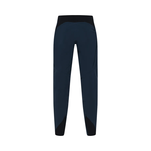 👖🔥 Pantalones Largos Fox Flexair – Ligereza, Movilidad y Rendimiento Premium para MTB