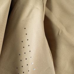 🤎🚴‍♀️ Pantalones Largos Leatt MTB Trail 3.0 con Badana Mujer Marrón Brass | Rendimiento, confort y estilo para tus rutas de montaña 🌄✨