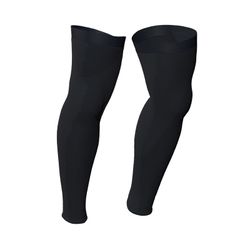 💪❄️  Pareja de Mangas Calentadoras Leatt de Brazos – Confort, Protección y Calor para tus Brazos en Climas Fríos