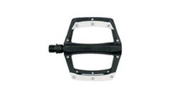 Pedal Claw V2 Onoff – Agarre y Rendimiento Superior para tu Bicicleta de Montaña