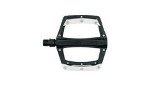 Pedal Claw V2 Onoff – Agarre y Rendimiento Superior para tu Bicicleta de Montaña