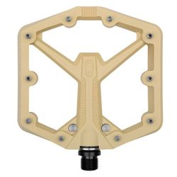 PEDAL CRANKBROTHERS STAMP 1 GEN 2 Arena Pequeño