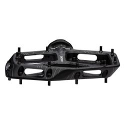 🚴‍♂️💥 Pedal RaceFace Atlas Negro – Rendimiento y control máximo en cada ruta