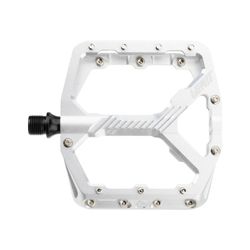 Pedales Leatt AllMtn 6.0 Flat – Máximo Grip, Control y Estilo en Cada Ruta 🚵‍♂️