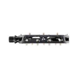 Pedales Leatt AllMtn 6.0 Flat – Máximo Grip, Control y Estilo en Cada Ruta 🚵‍♂️