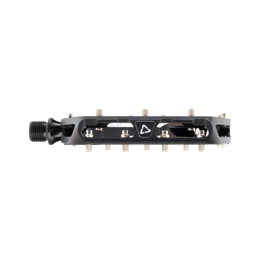 Pedales Leatt AllMtn 6.0 Flat – Máximo Grip, Control y Estilo en Cada Ruta 🚵‍♂️