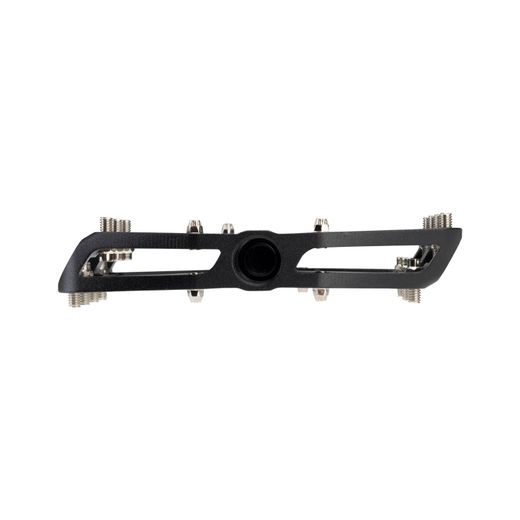 Pedales Leatt AllMtn 6.0 Flat – Máximo Grip, Control y Estilo en Cada Ruta 🚵‍♂️