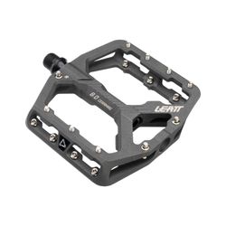 Pedales Leatt CeraMAG AllMtn 8.0 Flat – Ligereza, Agarre y Rendimiento Premium ⚙️🔥