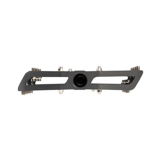 Pedales Leatt CeraMAG AllMtn 8.0 Flat – Ligereza, Agarre y Rendimiento Premium ⚙️🔥