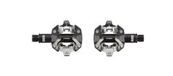 Pedales Look X-Track | Rendimiento, fiabilidad y potencia en cada pedalada