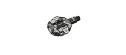Pedales Look X-Track | Rendimiento, fiabilidad y potencia en cada pedalada