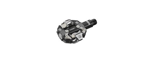 Pedales Look X-Track | Rendimiento, fiabilidad y potencia en cada pedalada
