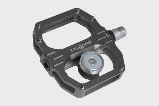 Pedales Magped Sport2 200mm