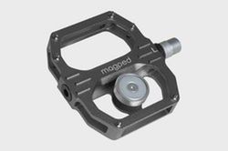Pedales Magped Sport2 200mm | Libertad, seguridad y rendimiento en cada pedalada