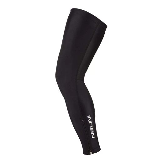 🦵💨 Perneras Ligeras TARVOS Nalini – Protección Térmica y Confort para Ciclismo 🚴‍♀️🔥