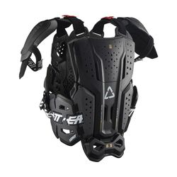 Peto Leatt 6.5 Pro Graphene – Tecnología de Última Generación y Protección Elite para Riders Imparables
