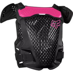 Peto Fox Protección Juvenil R3 - Niños
