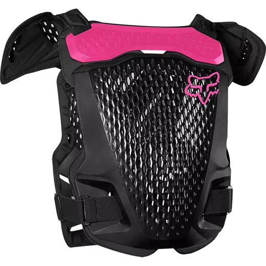 Peto Fox Protección Juvenil R3 - Niños
