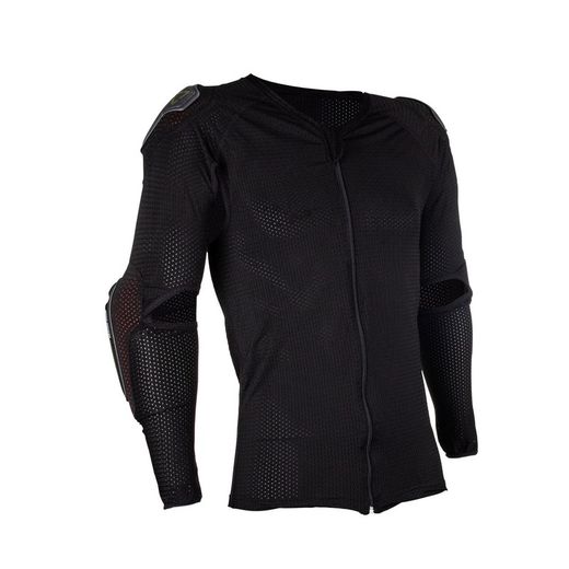 Peto Integral Leatt 3.5 Graphene