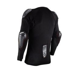 Peto Integral Leatt 3.5 Graphene