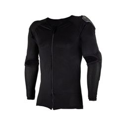Peto Integral Leatt 3.5 Graphene