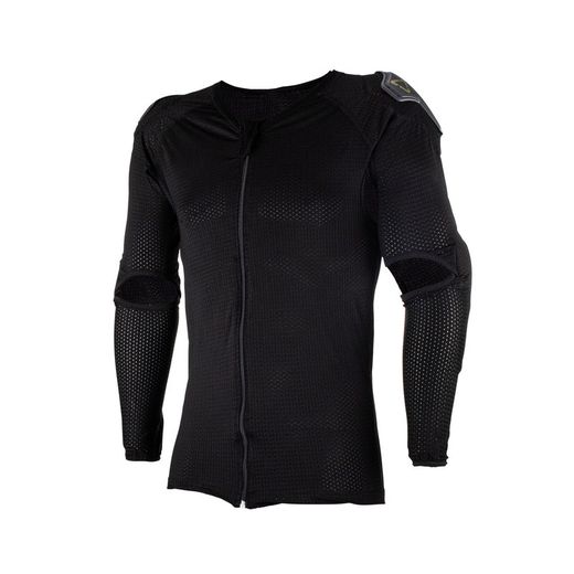 Peto Integral Leatt 3.5 Graphene